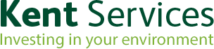 Kent Services Logo